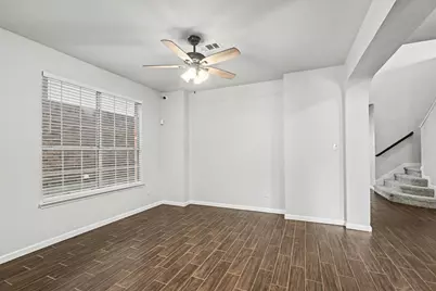 10005 Shelburne Road, Fort Worth, TX 76244 - Photo 5