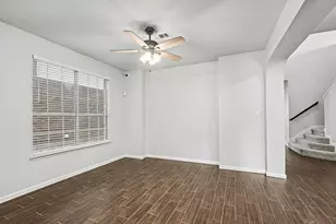 10005 Shelburne Rd, Fort Worth, TX 76244 - Photo 5