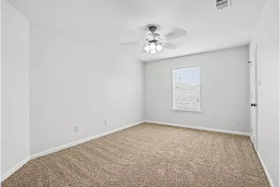 10005 Shelburne Road, Fort Worth, TX 76244 - Photo 27