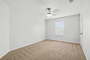 10005 Shelburne Rd, Fort Worth, TX 76244 - Photo 27