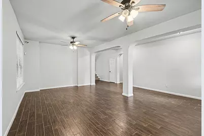 10005 Shelburne Road, Fort Worth, TX 76244 - Photo 7