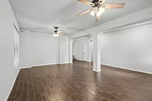 10005 Shelburne Rd, Fort Worth, TX 76244 - Photo 7