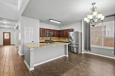 10005 Shelburne Road, Fort Worth, TX 76244 - Photo 13