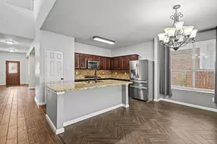 10005 Shelburne Rd, Fort Worth, TX 76244 - Photo 13