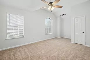 10005 Shelburne Rd, Fort Worth, TX 76244 - Photo 23