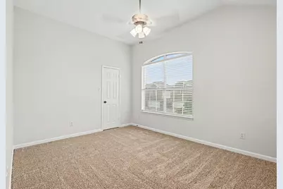 10005 Shelburne Road, Fort Worth, TX 76244 - Photo 25