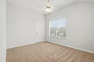 10005 Shelburne Rd, Fort Worth, TX 76244 - Photo 25