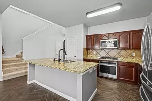 10005 Shelburne Rd, Fort Worth, TX 76244 - Photo 11