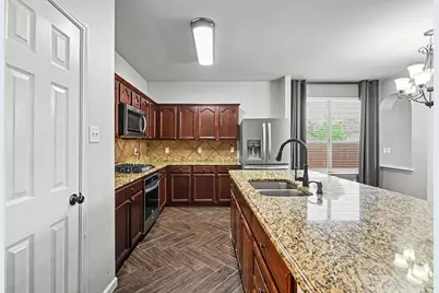 10005 Shelburne Road, Fort Worth, TX 76244 - Photo 9