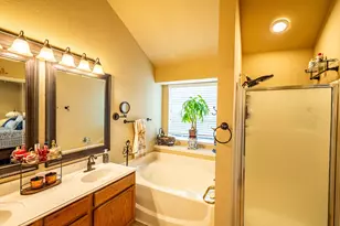 7427 Lake Front Trail, Arlington, TX 76002 - Photo 17