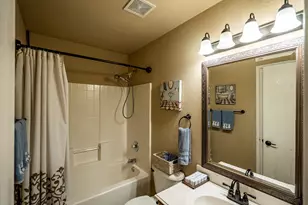 7427 Lake Front Trail, Arlington, TX 76002 - Photo 21