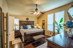 7427 Lake Front Trail, Arlington, TX 76002 - Photo 13