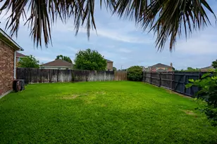 7427 Lake Front Trail, Arlington, TX 76002 - Photo 25