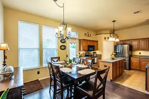7427 Lake Front Trail, Arlington, TX 76002 - Photo 9
