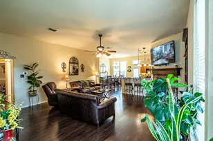 7427 Lake Front Trail, Arlington, TX 76002 - Photo 3