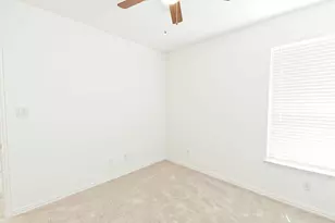 3104 Palmetto Pl, McKinney, TX 75071 - Photo 33