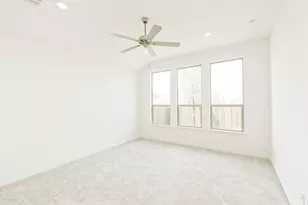 3104 Palmetto Pl, McKinney, TX 75071 - Photo 37