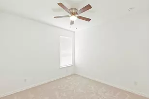 3104 Palmetto Pl, McKinney, TX 75071 - Photo 31