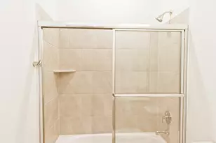 3104 Palmetto Pl, McKinney, TX 75071 - Photo 23