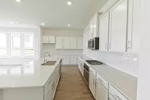 3104 Palmetto Pl, McKinney, TX 75071 - Photo 15