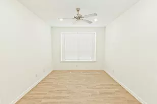 3104 Palmetto Pl, McKinney, TX 75071 - Photo 35