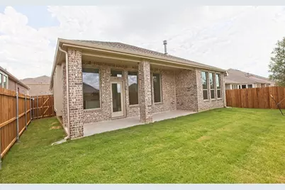 3104 Palmetto Place, McKinney, TX 75071 - Photo 3