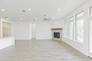 3104 Palmetto Pl, McKinney, TX 75071 - Photo 11