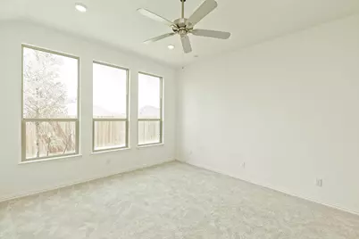3104 Palmetto Place, McKinney, TX 75071 - Photo 39
