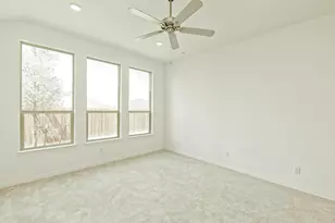 3104 Palmetto Pl, McKinney, TX 75071 - Photo 39