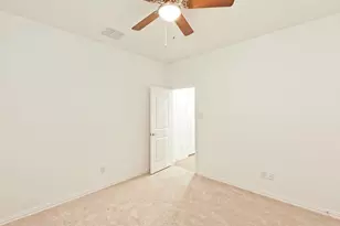 3104 Palmetto Pl, McKinney, TX 75071 - Photo 19