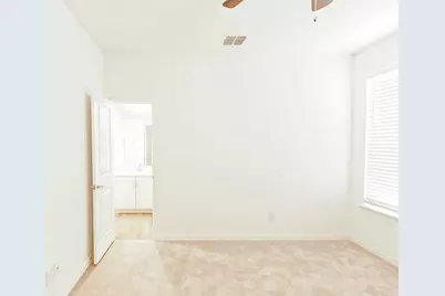 3104 Palmetto Place, McKinney, TX 75071 - Photo 21