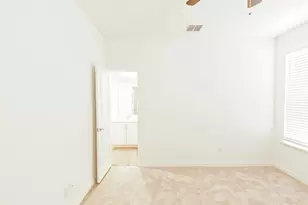 3104 Palmetto Pl, McKinney, TX 75071 - Photo 21