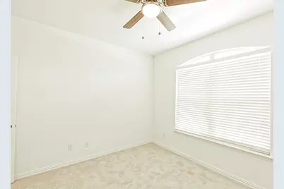 3104 Palmetto Place, McKinney, TX 75071 - Photo 27