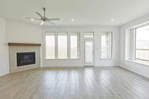 3104 Palmetto Pl, McKinney, TX 75071 - Photo 13