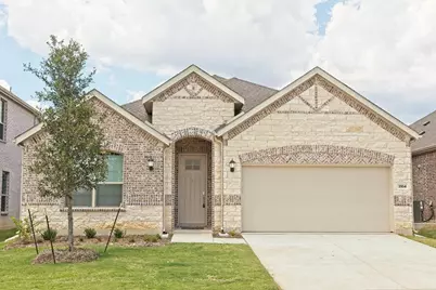 3104 Palmetto Place, McKinney, TX 75071 - Photo 1