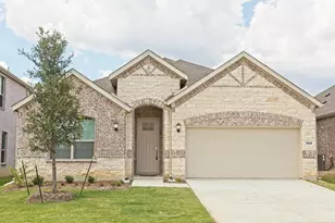 3104 Palmetto Pl, McKinney, TX 75071 - Photo 1