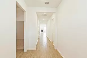 3104 Palmetto Pl, McKinney, TX 75071 - Photo 5