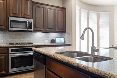 2108 Moonsail Lane, Denton, TX 76210 - Photo 11