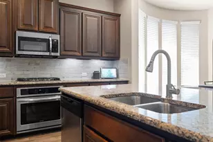 2108 Moonsail Ln, Denton, TX 76210 - Photo 11