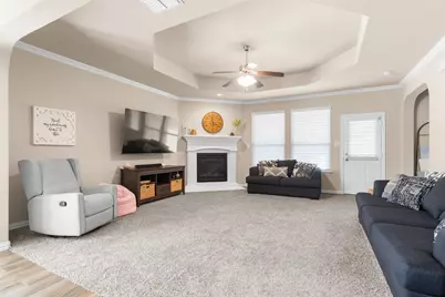 2108 Moonsail Lane, Denton, TX 76210 - Photo 17