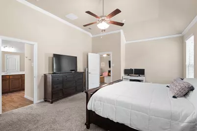 2108 Moonsail Lane, Denton, TX 76210 - Photo 21