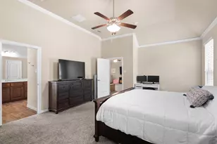 2108 Moonsail Ln, Denton, TX 76210 - Photo 21