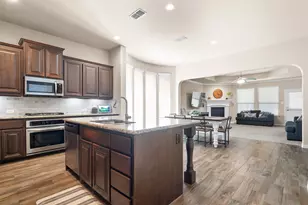 2108 Moonsail Ln, Denton, TX 76210 - Photo 13