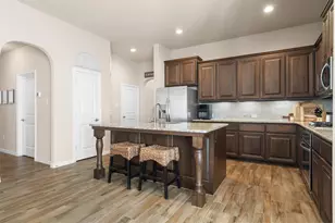 2108 Moonsail Ln, Denton, TX 76210 - Photo 15