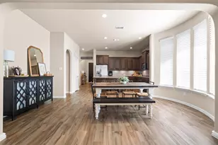2108 Moonsail Ln, Denton, TX 76210 - Photo 17