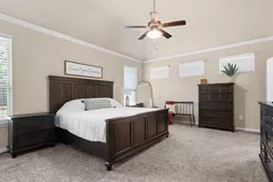 2108 Moonsail Ln, Denton, TX 76210 - Photo 19