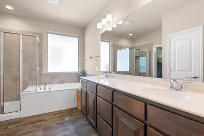 2108 Moonsail Lane, Denton, TX 76210 - Photo 21
