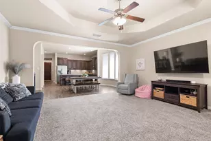2108 Moonsail Ln, Denton, TX 76210 - Photo 19