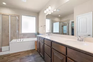 2108 Moonsail Ln, Denton, TX 76210 - Photo 21