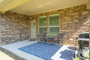 2108 Moonsail Ln, Denton, TX 76210 - Photo 25